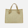 Borsa a mano "MissMarcella 32" BS9762 CMPLWILLOW MARCELLA CLUB GIANNI CHIARINI 