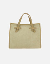 Borsa a mano "MissMarcella 32" BS9762 CMPLWILLOW MARCELLA CLUB GIANNI CHIARINI 