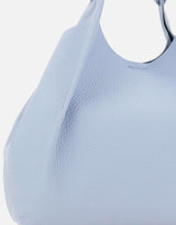 Borsa a spalla "Dua" BS9720 RNGDBLTUOASI GIANNI CHIARINI 
