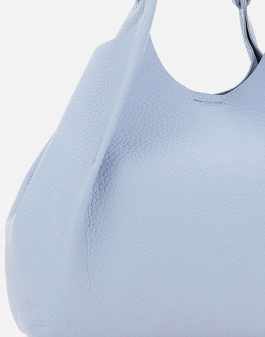 Borsa a spalla "Dua" BS9720 RNGDBLTUOASI GIANNI CHIARINI 