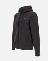 "Colby" 25WBLUF02093 004745999 BLAUER 