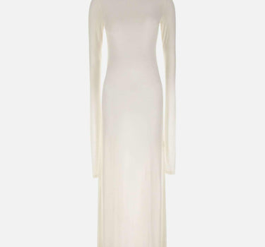 "Bree" 21871 001 THE GARMENT 