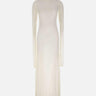 "Bree" 21871 001 THE GARMENT 