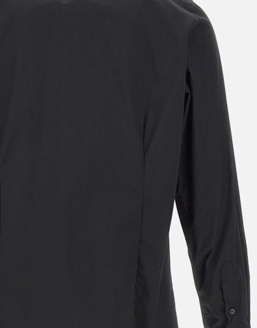 "Bologna50" 3794 BTBOL50L018 MARCHESANI 