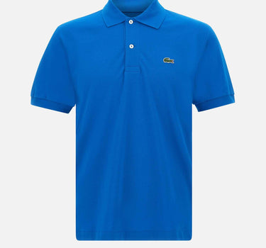 LACOSTE PH98513D3