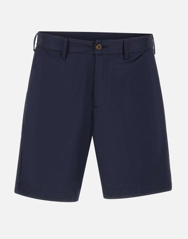 Shorts regolabili 26P700606 037 PERFECTION 