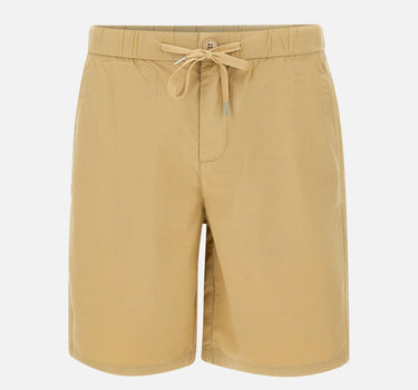 "shorts coulisse" B35106 16 SUN68 