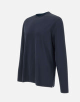 "P Townley" 50554524 404 BOSS 