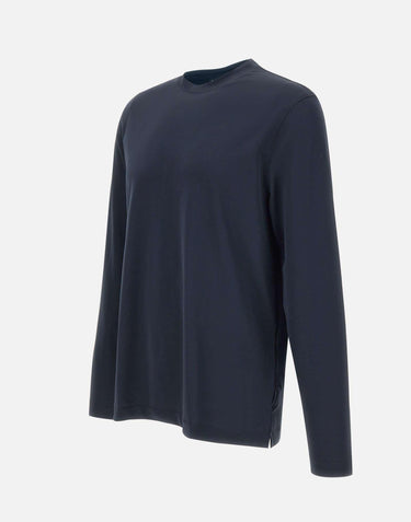 "P Townley" 50554524 404 BOSS 