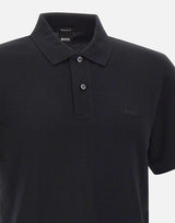 Polo "Pallas" 50553564 001 BOSS 