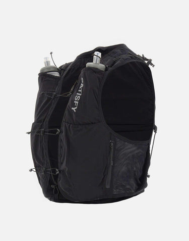 Gilet di idratazione "Justice Cordura 5L" 34044 00001 SATISFY 