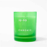Candela "Chronic" 200gr 900370 CHRONIC 19-69 