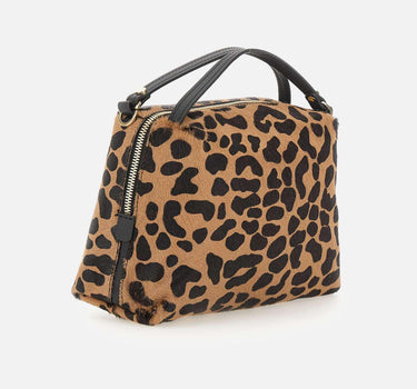 "Alifa" BS8148 CAVPLLEONERO GIANNI CHIARINI 