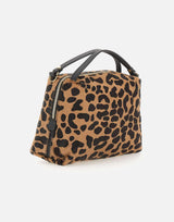 "Alifa" BS8148 CAVPLLEONERO GIANNI CHIARINI 