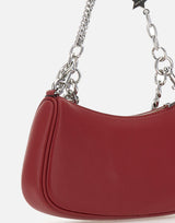 Borsa "The Star Charm" 2R4HSH038H02 641 MARC JACOBS 
