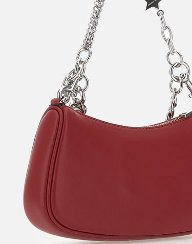 Borsa "The Star Charm" 2R4HSH038H02 641 MARC JACOBS 