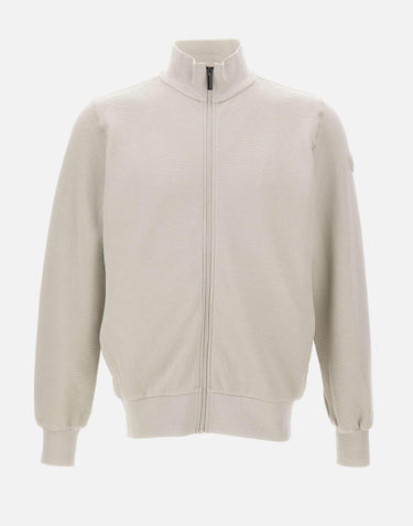 Felpa "Nower" 6152R 1XL06 COLMAR ORIGINALS 