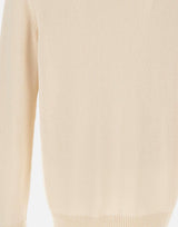 Cardigan "Nivo" 50563597 105 BOSS 
