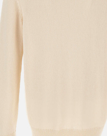 Cardigan "Nivo" 50563597 105 BOSS 