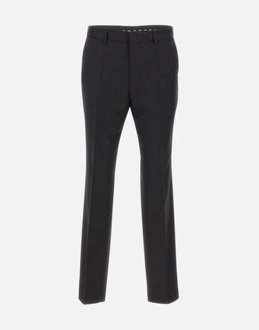 Pantaloni "H-Lenon" 50469183 001 BOSS 