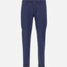 Pantaloni "Mucha10" P24910JM 2A0194011 RE-HASH 
