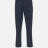 Pantaloni "Hoy" PEU5821 99012432215 PEUTEREY 