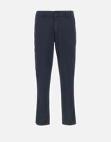 Pantaloni "Hoy" PEU5821 99012432215 PEUTEREY 