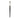 AKSIMONEBELLI BRUSH107107