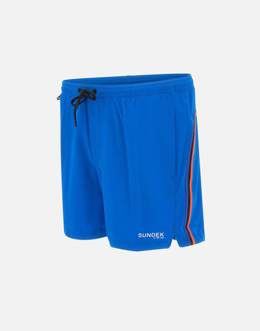 Costume da bagno "Boardshort Firebird" M909BDP7700 A2201 SUNDEK 