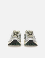 Sneakers "Gel Kayano14" 1203A537 300 ASICS 