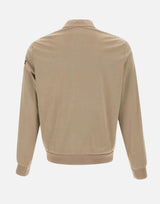 Giacca "Nabucco Val Jkt" 26018 86 RRD 