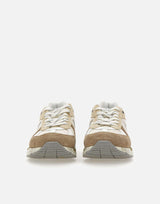 Sneakers "Mase7241" MASE 7241 PREMIATA 