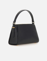 Borsa "Daily" BS36A56E2 110 ELISABETTA FRANCHI 