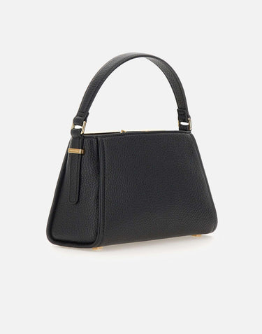 Borsa "Daily" BS36A56E2 110 ELISABETTA FRANCHI 