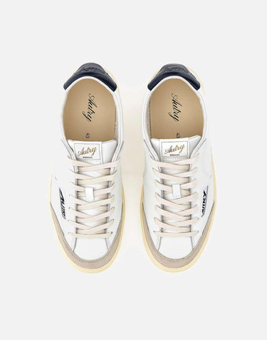 Sneakers "Windscape Low" SCLM UK05 AUTRY 