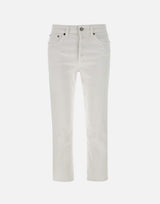Jeans "Koons" DP268BS0030 PTD000 DONDUP 