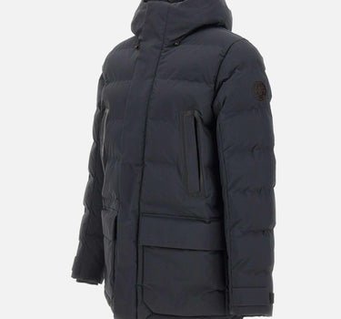 "Leaf21 Quinlan" P41866M LEAF2110000 SAVE THE DUCK 