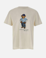 T-shirt "Polo Bear" 710B14615 001 POLO RALPH LAUREN 