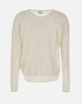 Maglia in lana L86MAGI05 MAG0L0360104A ELEVENTY 