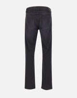 Jeans "H-Delaware" 50550954 002 BOSS 