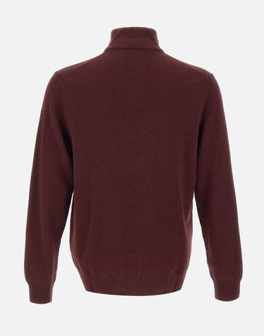 Maglia "Classics" 710876756 008 POLO RALPH LAUREN 