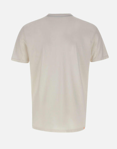 T-shirt "Rib Shirty" 26220 09 RRD 