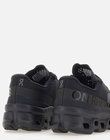 Sneakers "Cloudmonster 1" 3MF3074 1043 ON 