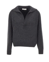 Maglione "Genevieve" 1326KJU007475A ORE VICTORIA BECKHAM 