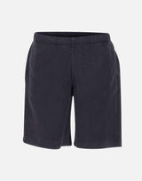 Shorts in misto lino con coulisse M2R699PV22636 75 PS PAUL SMITH 