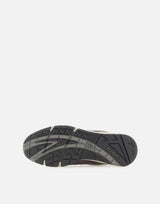 Sneakers "M991v1" M991 LB1 NEW BALANCE 