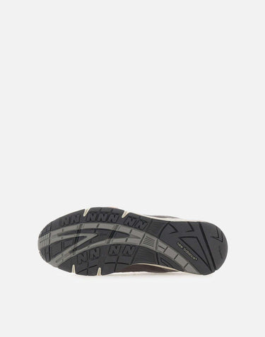 Sneakers "M991v1" M991 LB1 NEW BALANCE 