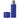 KILIAN PARIS N3M70100007,5ML