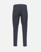 Pantalone "Mucha-10" PR24910LN 3L062F005 RE-HASH 