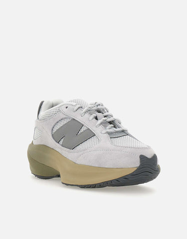 Sneakers "Wrpd Runner" UWRPDFRM RAIN NEW BALANCE 